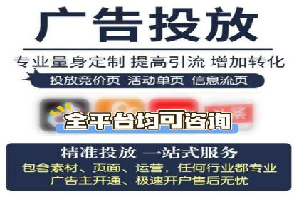 朋友圈信息流下的品牌互动：经典案例分享